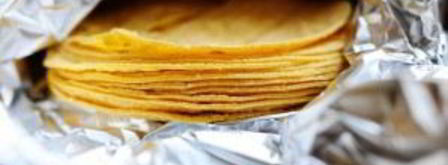 куриные ножки в цитрусовом маринаде не лепешках. Шаг 5