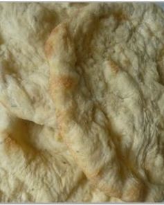 Лепешки Наан