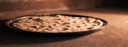 лобиани. Шаг 14