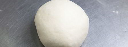 лобиани. Шаг 7