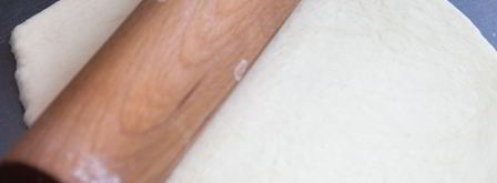 лобиани. Шаг 8