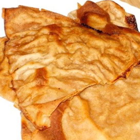 Рецепт питы с фаршем