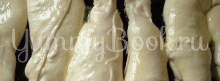 сербская пита. Шаг 17