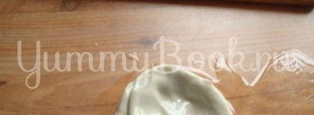 сербская пита. Шаг 4