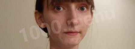 шведские картофельные лепешки на сковороде. Шаг 8