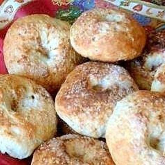 Рецепт творожных лепешек