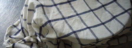 воздушная фокачча с томатами и оливками. Шаг 2