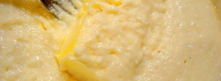 маффины творожные. Шаг 5