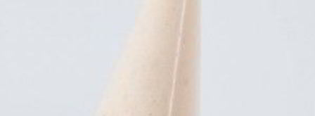 мини-маффины с корицей. Шаг 3