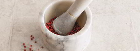 пикантные маффины с копченым лососем. Шаг 3