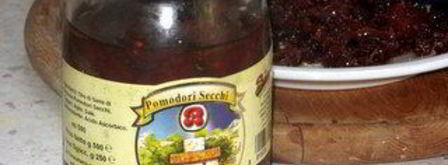 закусочные маффины с ветчиной. Шаг 4