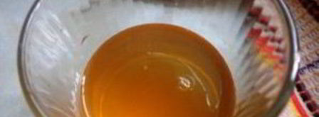 медовая пахлава. Шаг 12