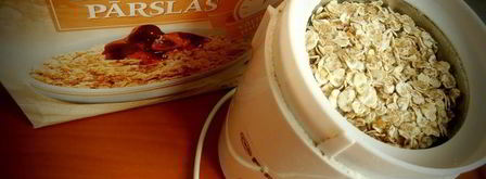 оладушки из китайской капусты с брынзой. Шаг 2