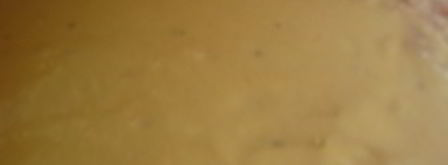 оладьи с луком. Шаг 2