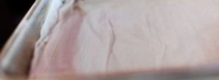 пахлава армянская. Шаг 2