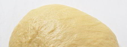 пахлава медовая. Шаг 13