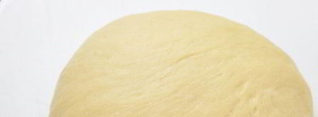 пахлава медовая. Шаг 14