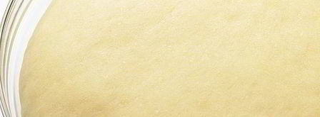 пахлава медовая. Шаг 15