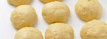 пахлава медовая. Шаг 16