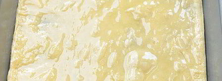 пахлава медовая. Шаг 17