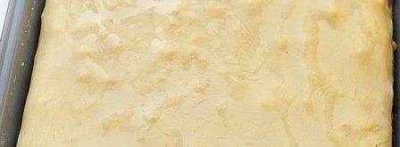 пахлава медовая. Шаг 20