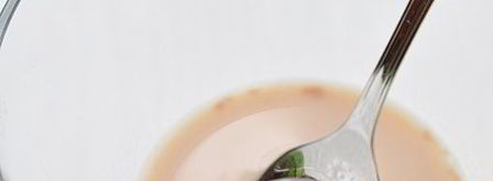 пахлава медовая. Шаг 6