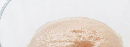 пахлава медовая. Шаг 7