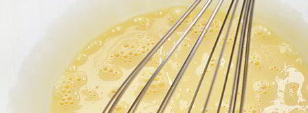 пахлава медовая. Шаг 9