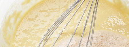 пахлава медовая. Шаг 12