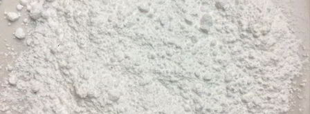 двойное шоколадное печенье с имбирно-кофейными нотками. Шаг 9