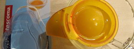 имбирное печенье китайские монеты. Шаг 4