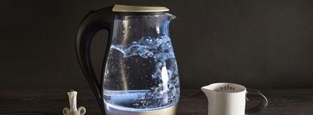 корично-гвоздичное печенье с леденцовыми окошками. Шаг 4