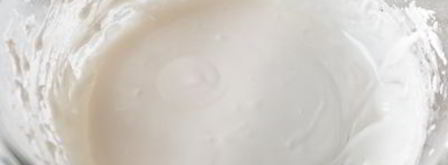 новогоднее сахарное печенье с глазурью. Шаг 13