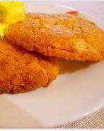 Овсяное печенье по ГОСТу