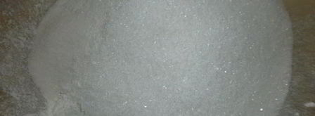 печенье белые овечки. Шаг 2