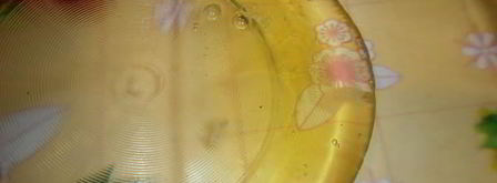 печенье белые овечки. Шаг 17