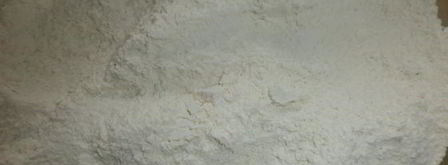 печенье белые овечки. Шаг 3