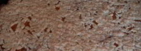 печенье каракуль. Шаг 5