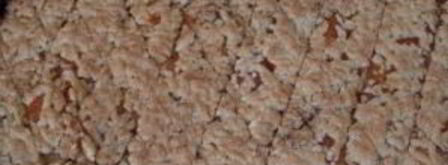 печенье каракуль. Шаг 6