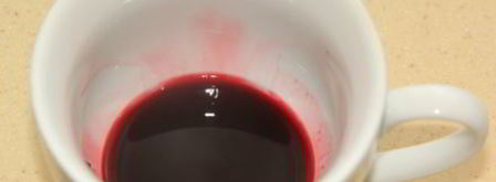 печенье лесные грибочки. Шаг 16