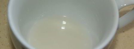 печенье лесные грибочки. Шаг 10