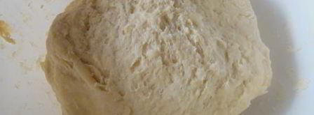 печенье летний поцелуй. Шаг 6