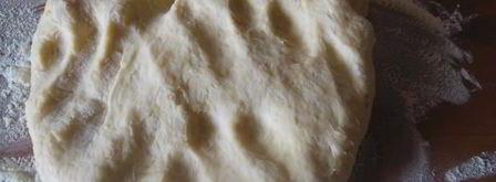 печенье летний поцелуй. Шаг 8