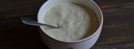 печенье на сметане. Шаг 5