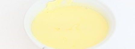 печенье с гречкой. Шаг 3