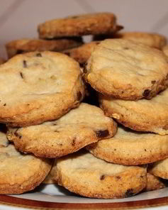 Печенье Эсмеральда