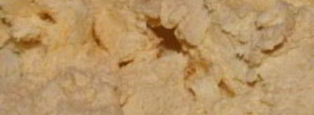 печенье эсмеральда. Шаг 2