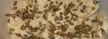 печенье эсмеральда. Шаг 6