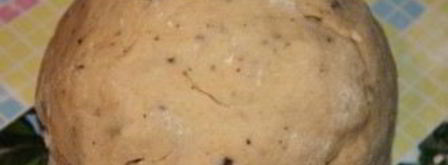 печенье эсмеральда. Шаг 8