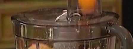 шоколадное печенье с грецкими орехами. Шаг 4